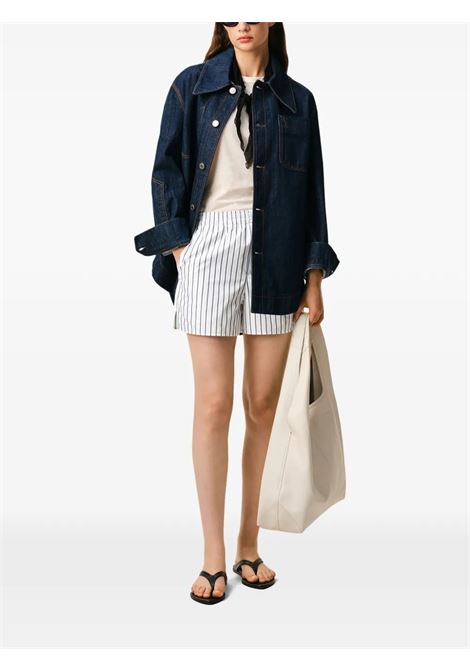  AMI PARIS | USO806.CO0220A074